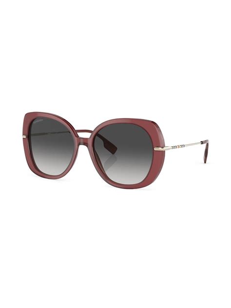 burberry sunglasses cheap